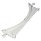 LG DLE3500W Lint Filter Guide - Genuine OEM
