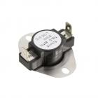 LG DLEX7177WM High Limit Thermostat - Genuine OEM