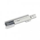 LG GRL218USJH Drawer Slide Rail Assembly (Right) - Genuine OEM