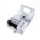 LG GRL218USJH Ice Maker Genuine OEM