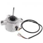 LG LAU121HNM Fan Drive Motor Assembly - Genuine OEM