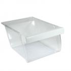 LG LBC22518ST Crisper Drawer/Tray Assembly Genuine OEM