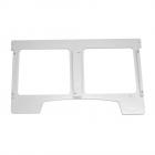 LG LBC24360SW Deli Drawer Shelf Cover - Genuine OEM