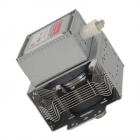 LG LCRM1240SB Magnetron - Genuine OEM