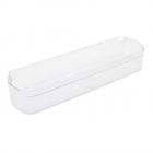 LG LDCS22220W Door Shelf Bin - Genuine OEM