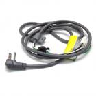 LG LDCS24223S Power Cord - Genuine OEM