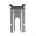 LG LDE3015SB Anti-tip Bracket - Genuine OEM