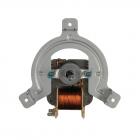 LG LDE3037BD Motor Housing - Genuine OEM