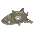 LG LDF6810BB Inner Circulation Pump Housing - Genuine OEM