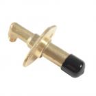 LG LDG3036BD Broil Burner Orifice Holder - Genuine OEM