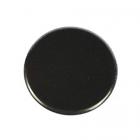 LG LDG3036BD Burner Cap (Front,Left) - Genuine OEM