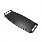 LG LDG3036BD Griddle Plate - Genuine OEM