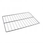 LG LDG3036BD Sliding Rack - Genuine OEM