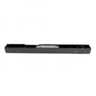 LG LDP6797BD User Intrerface Control Panel Assembly (Black) - Genuine OEM