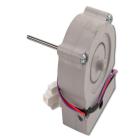 LG LFC20770ST Evaporator Fan Motor Genuine OEM