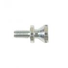 LG LFC20770ST Handle Stopper-Screw - Genuine OEM