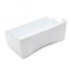 LG LFC22740ST Ice Container - Genuine OEM