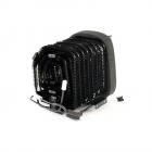 LG LFC25776SW Condenser Assembly - Genuine OEM