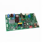 LG LFCS22520B Electronic Control Board Assembly - Genuine OEM