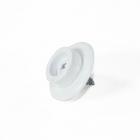 LG LFD21860ST Shelf Support Screw - Genuine OEM