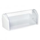 LG LFX21971ST Dairy Door Shelf Bin Assembly - Genuine OEM