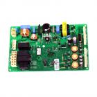 LG LFX23961SB Electronic Control Board Assembly - Genuine OEM