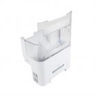 LG LFX25971SB Ice Bucket Assembly - Genuine OEM