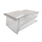 LG LFXS25973D Crisper Drawer - Genuine OEM