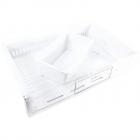 LG LFXS25973D Drawer Assembly (Freezer) - Genuine OEM