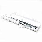 LG LFXS25973D Drawer Slide Rail Assembly (Right) - Genuine OEM