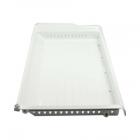 LG LFXS25973D Drawer Tray Assembly (Freezer) - Genuine OEM