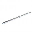 LG LFXS25973D Front Door Support Assembly - Genuine OEM