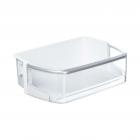 LG LFXS29626S Door Shelf Bin - Genuine OEM