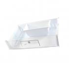 LG LFXS29626S Freezer Basket (Upper) - Genuine OEM