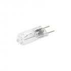 LG LMVH1711ST Halogen Light Bulb (20W) - Genuine OEM