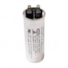 LG LMXC23796S Run Capacitor - Genuine OEM