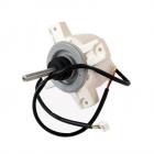 LG LP073HDUC Fan Motor Assembly (DC, Outdoor) - Genuine OEM