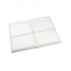 LG LP126HD3A Air Filter - Genuine OEM