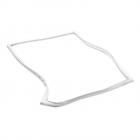 LG LRBC20512TT Door Gasket Assembly (White) - Genuine OEM