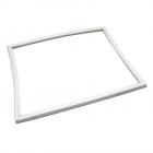 LG LRBN20510BQ Door Gasket - Genuine OEM