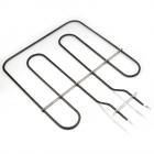 LG LRE3061BD Broil Heating Element Genuine OEM