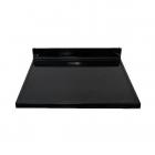 LG LRE4213ST Main Top - Genuine OEM