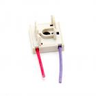 LG LRG30855ST Surface Burner Igniter Switch - Genuine OEM