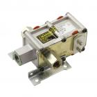 LG LRG3095ST Gas Safety Valve - Genuine OEM