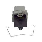 LG LRSC26915TT Thermistor Assembly - Genuine OEM