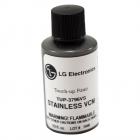 LG LSC23924ST Touch Up Paint (Stainless VCM) - Genuine OEM