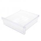 LG LSC27925ST Deli Drawer - Genuine OEM