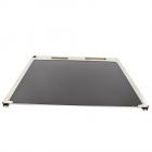 LG LSE4613BD Upper Glass Cooktop - Genuine OEM