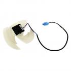 LG LSFXC2476S Condenser Fan Motor Assembly - Genuine OEM