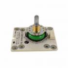 LG LSSE3029BD Encoder Board - Genuine OEM